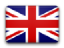 EN